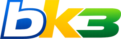 bk3